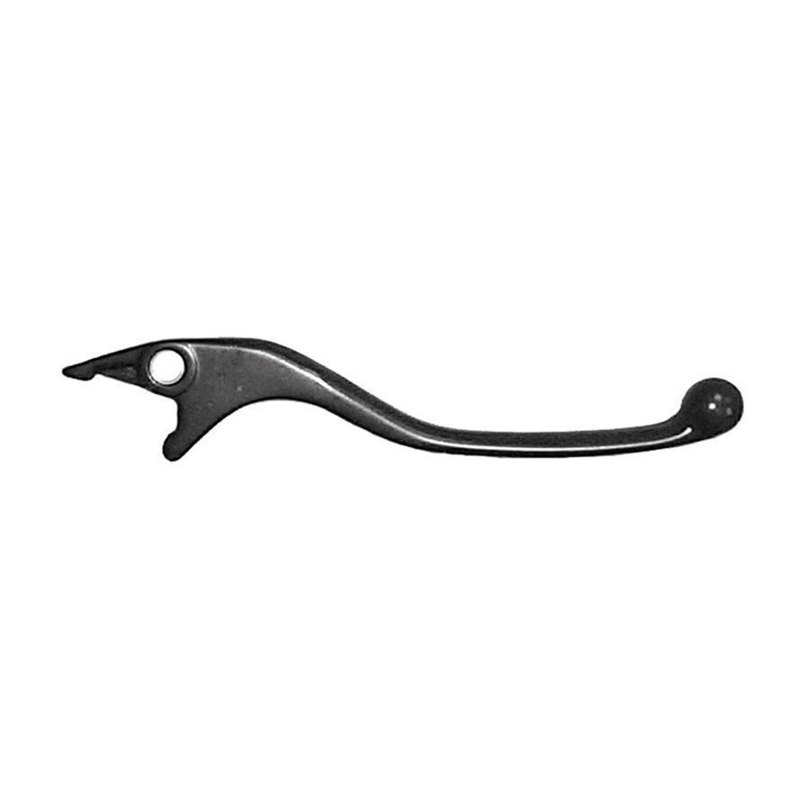 MANETA V-PARTS 70352