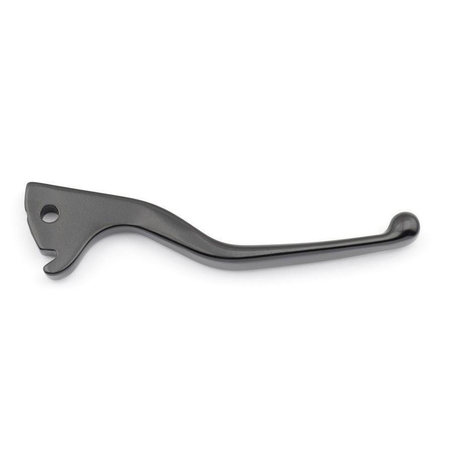 MANETA V-PARTS 70372