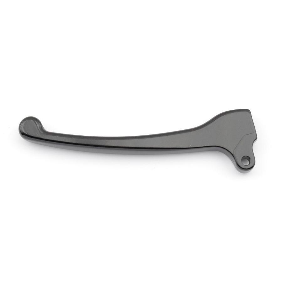 MANETA V-PARTS 70382