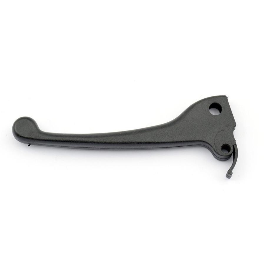MANETA V-PARTS 70392