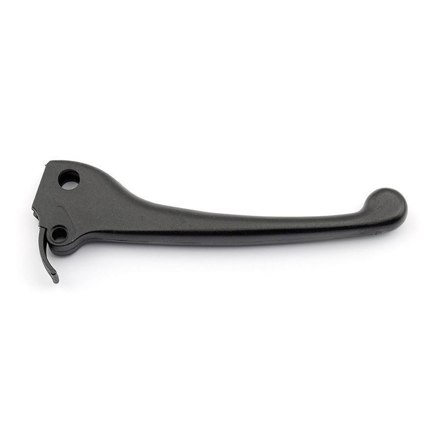 MANETA V-PARTS 70402