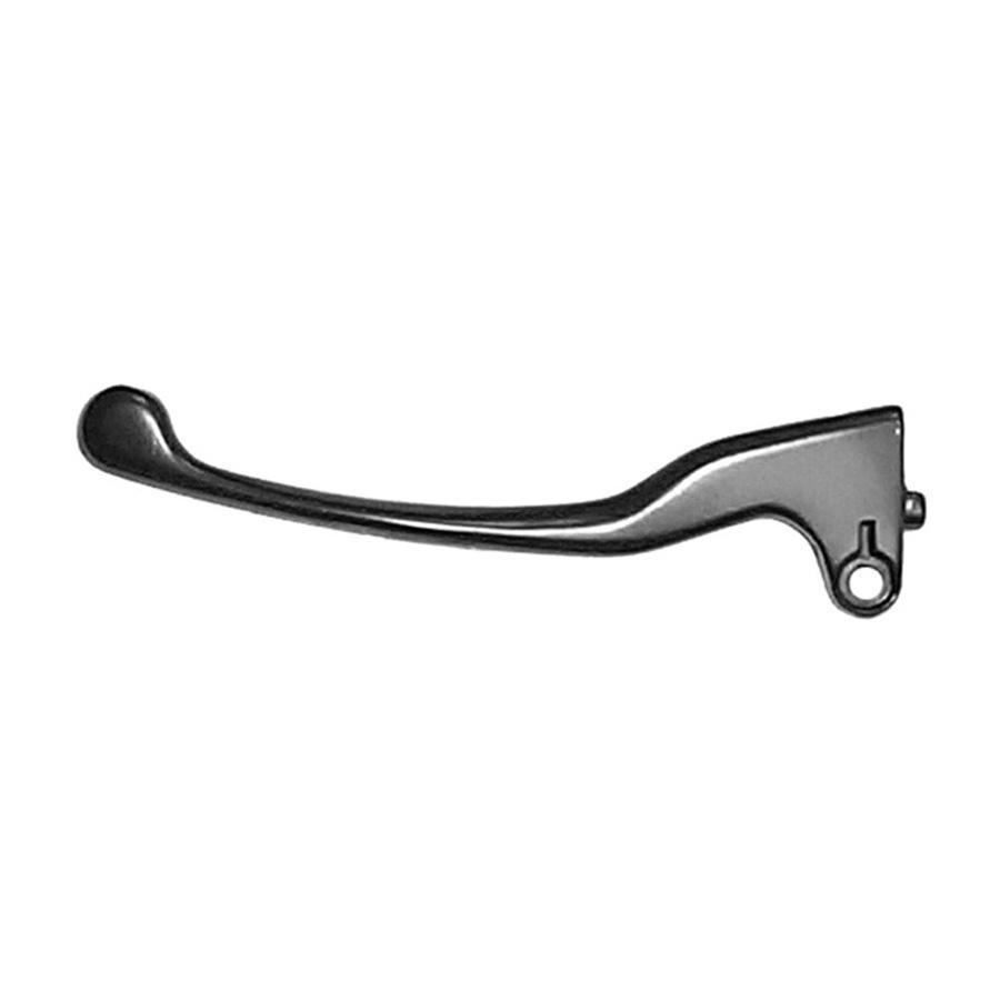 MANETA V-PARTS 70412
