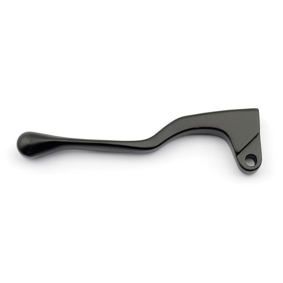 MANETA V-PARTS 70422