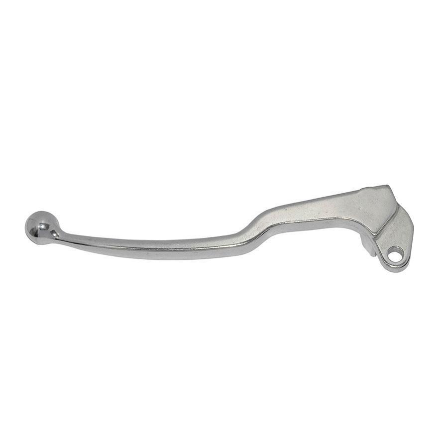 MANETA V-PARTS 70441