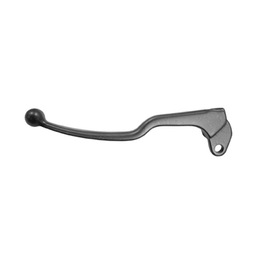 MANETA V-PARTS 70442