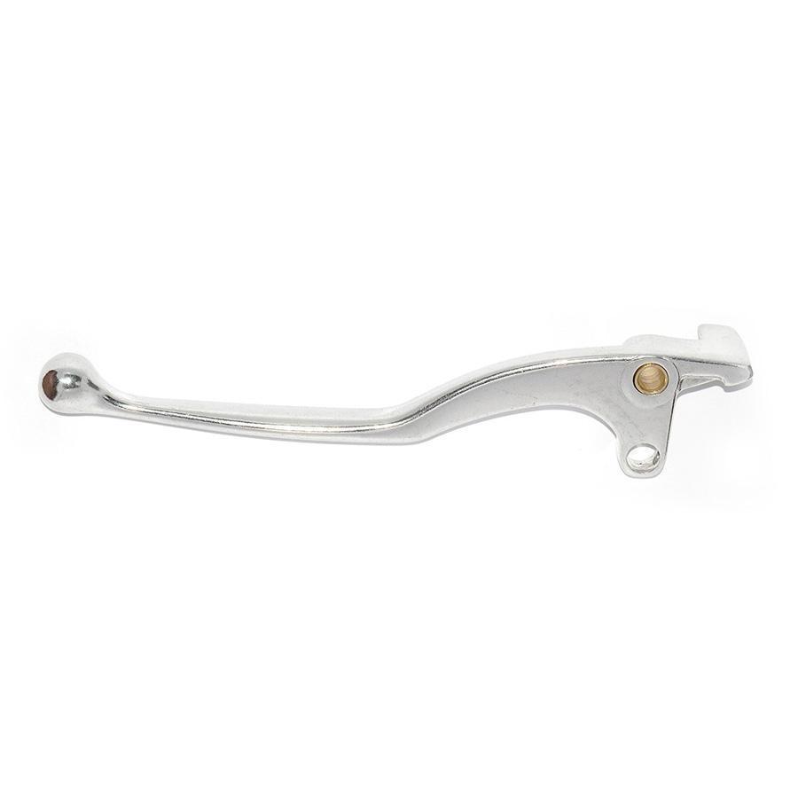 MANETA V-PARTS 70451