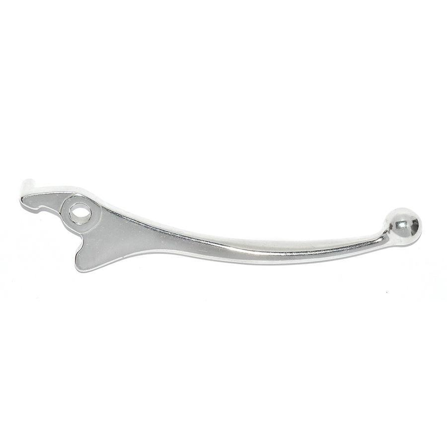 MANETA V-PARTS 70461