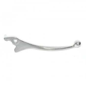 MANETA V-PARTS 70461