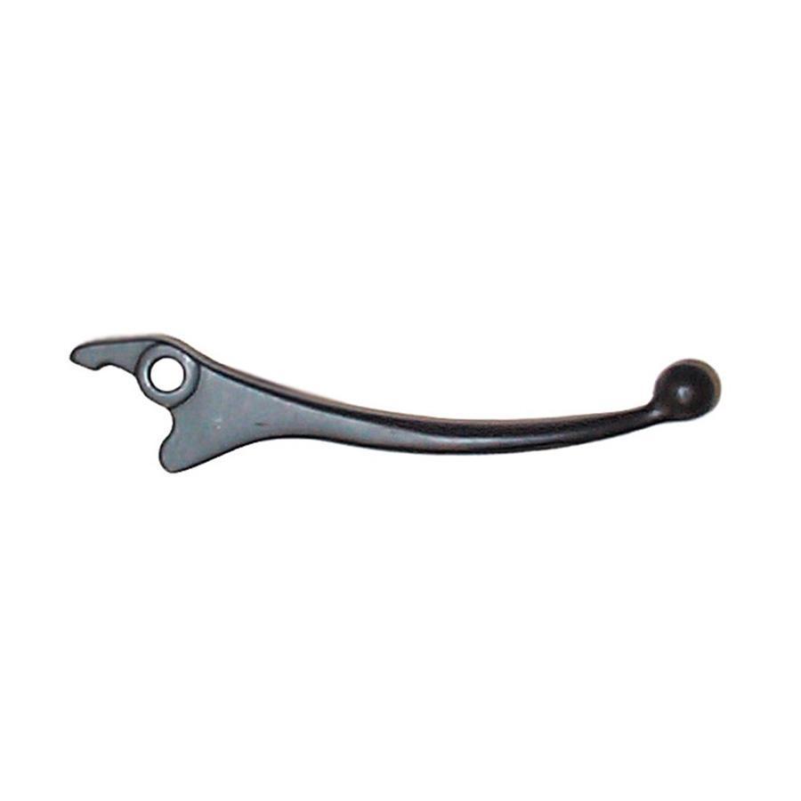 MANETA V-PARTS 70462