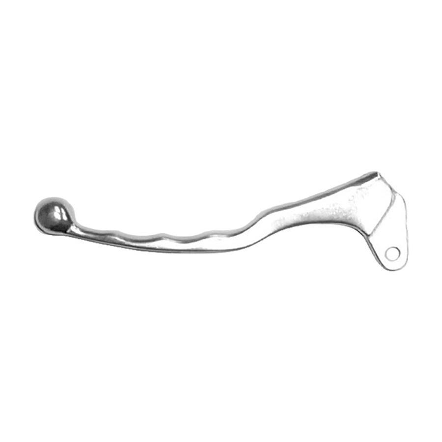 MANETA V-PARTS 70471