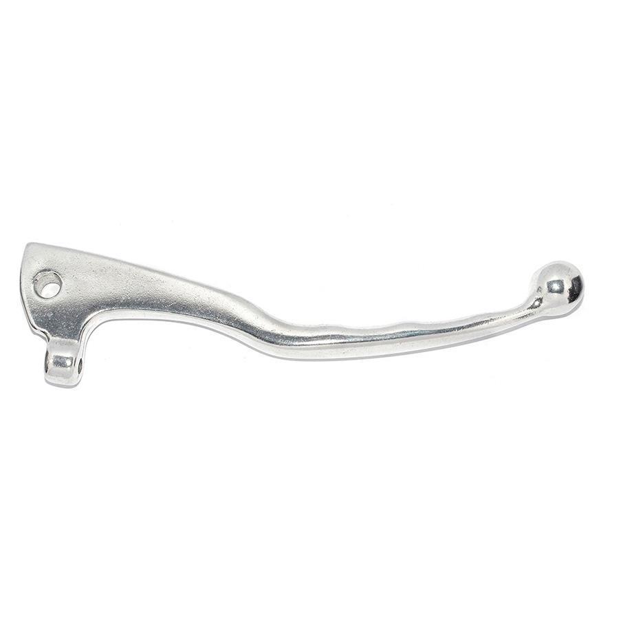 MANETA V-PARTS 70481