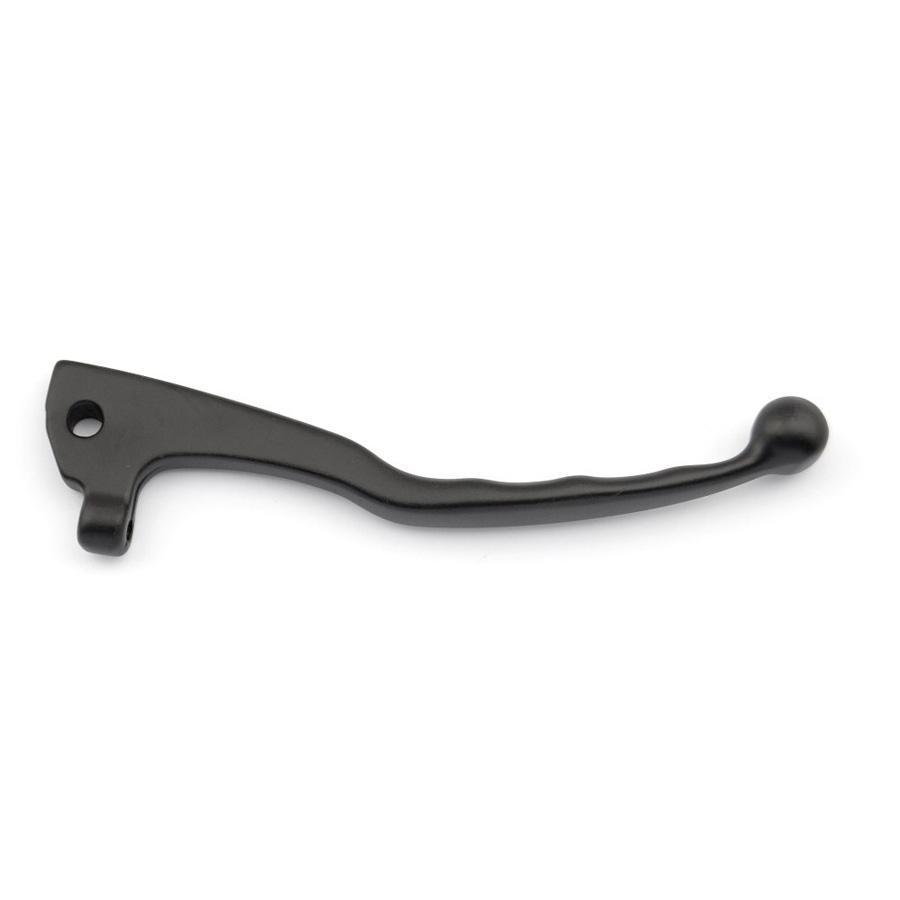 MANETA DERECHA NEGRA V-PARTS SR 125/250