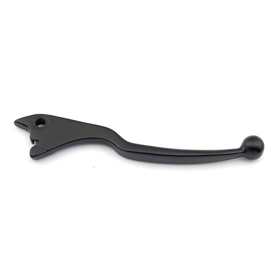 MANETA V-PARTS 70492