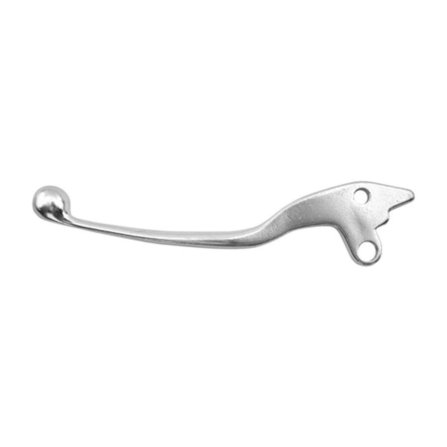 MANETA V-PARTS 70501