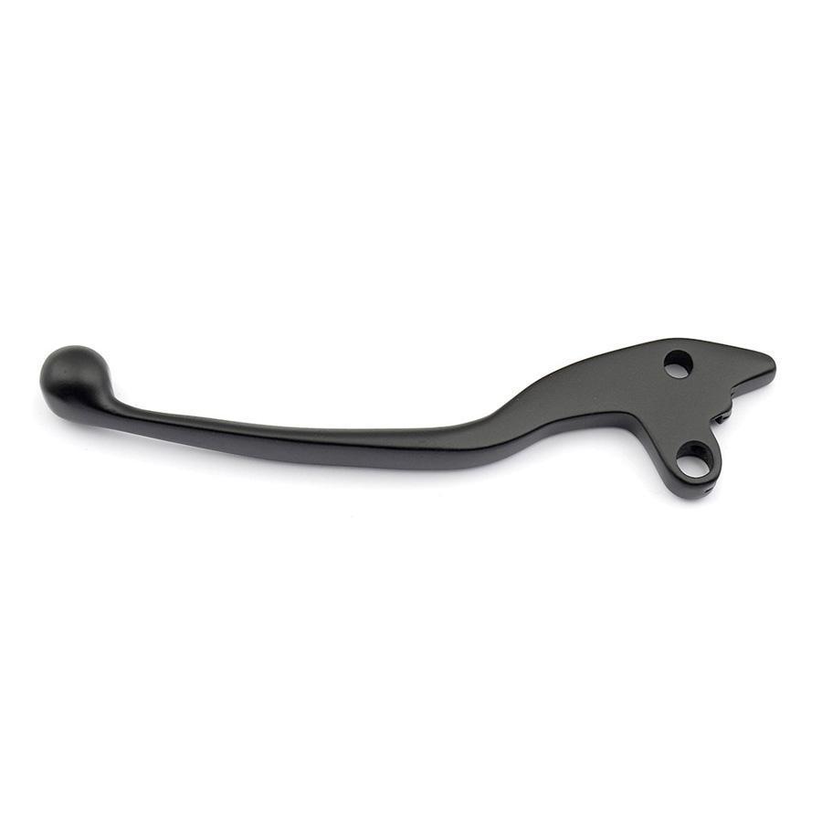 MANETA V-PARTS 70502
