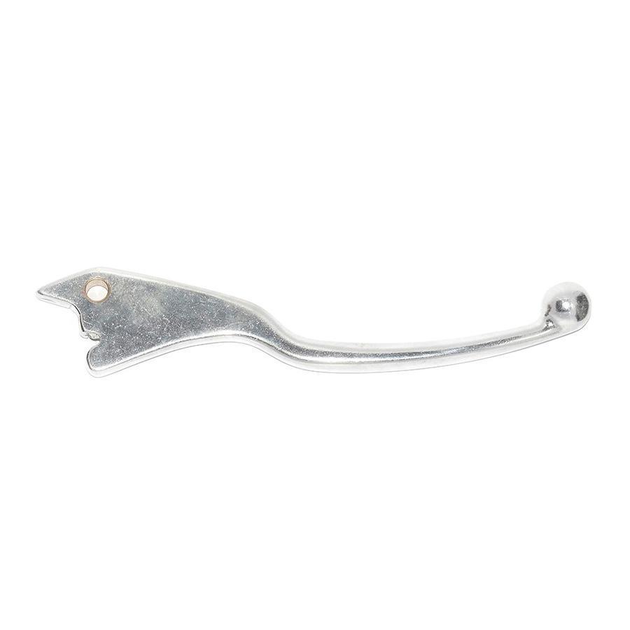 MANETA V-PARTS 70521
