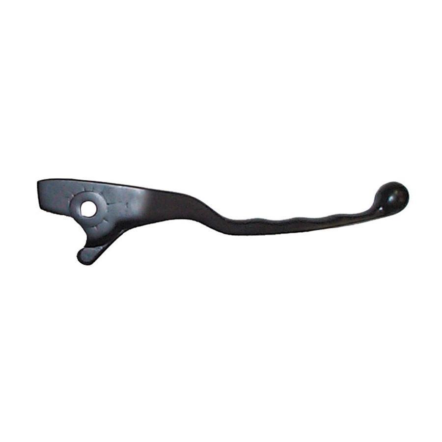 MANETA V-PARTS 70572