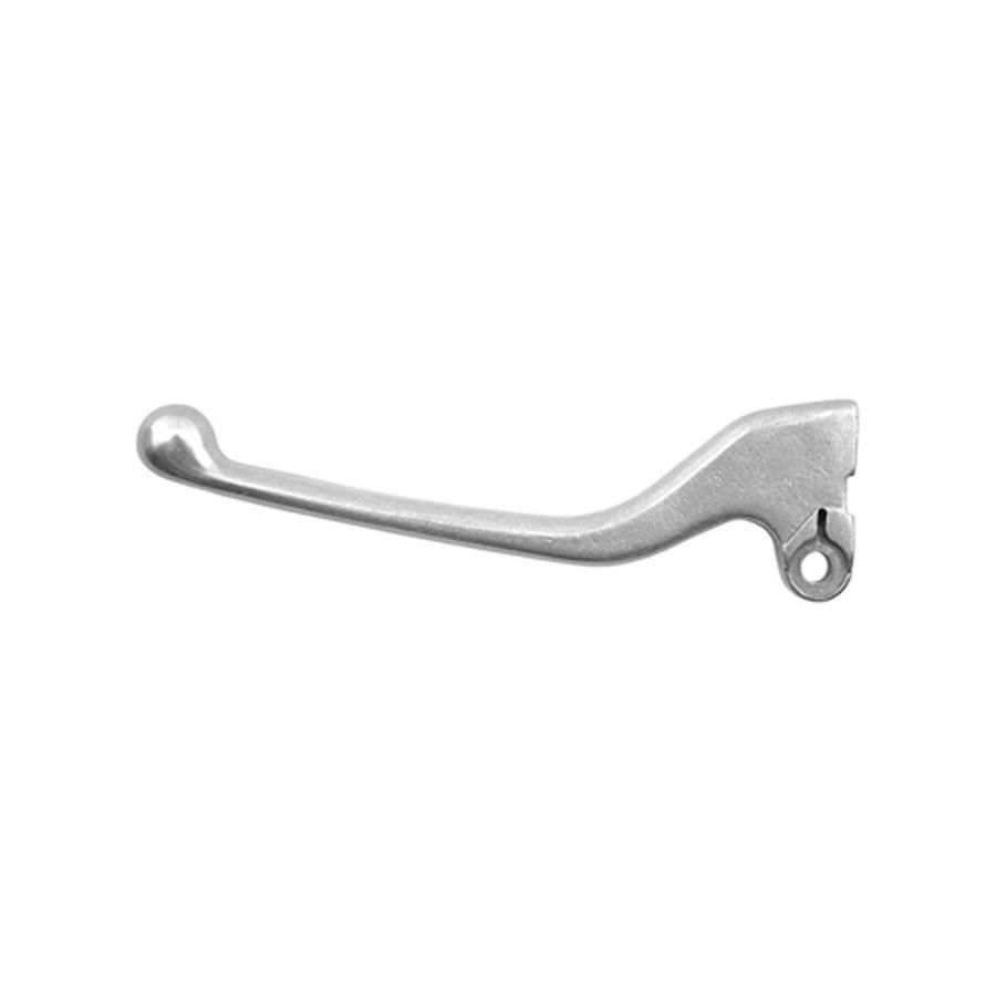 MANETA V-PARTS 70591