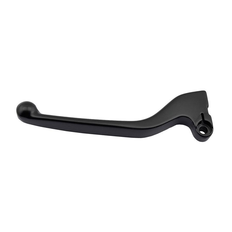 MANETA V-PARTS 70592