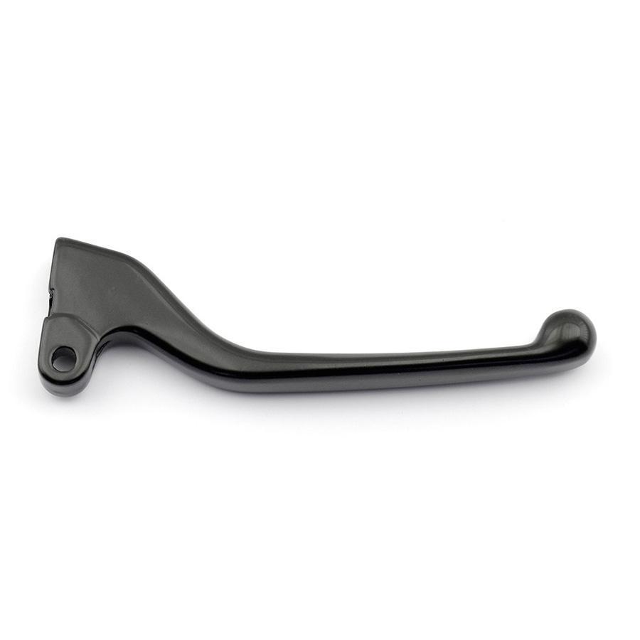 MANETA V-PARTS 70602