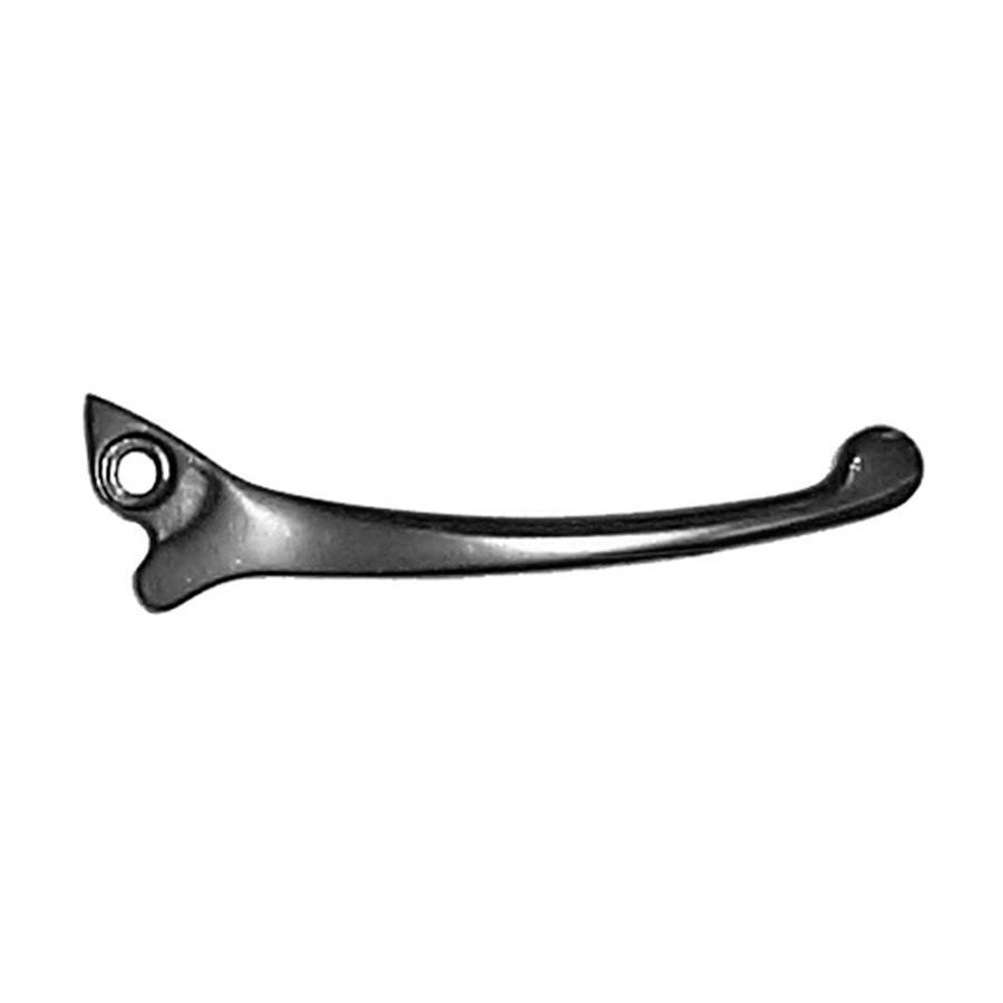 MANETA V-PARTS 70612