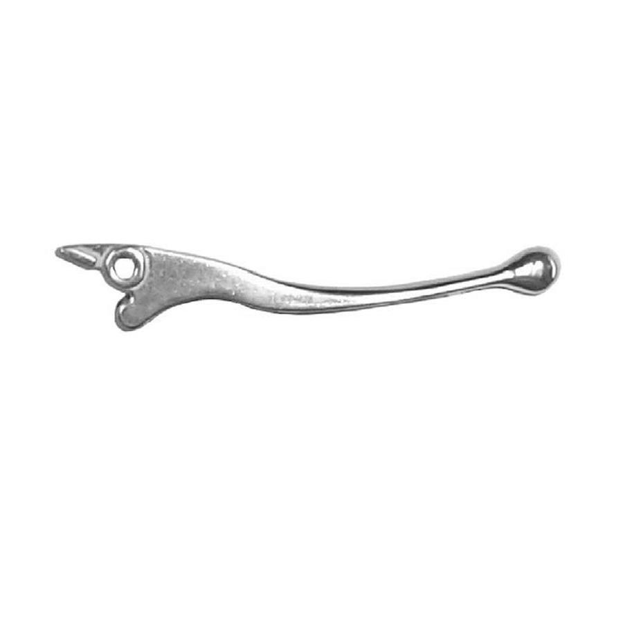 MANETA V-PARTS 70621