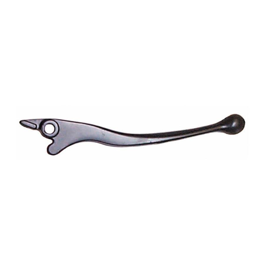 MANETA V-PARTS 70622