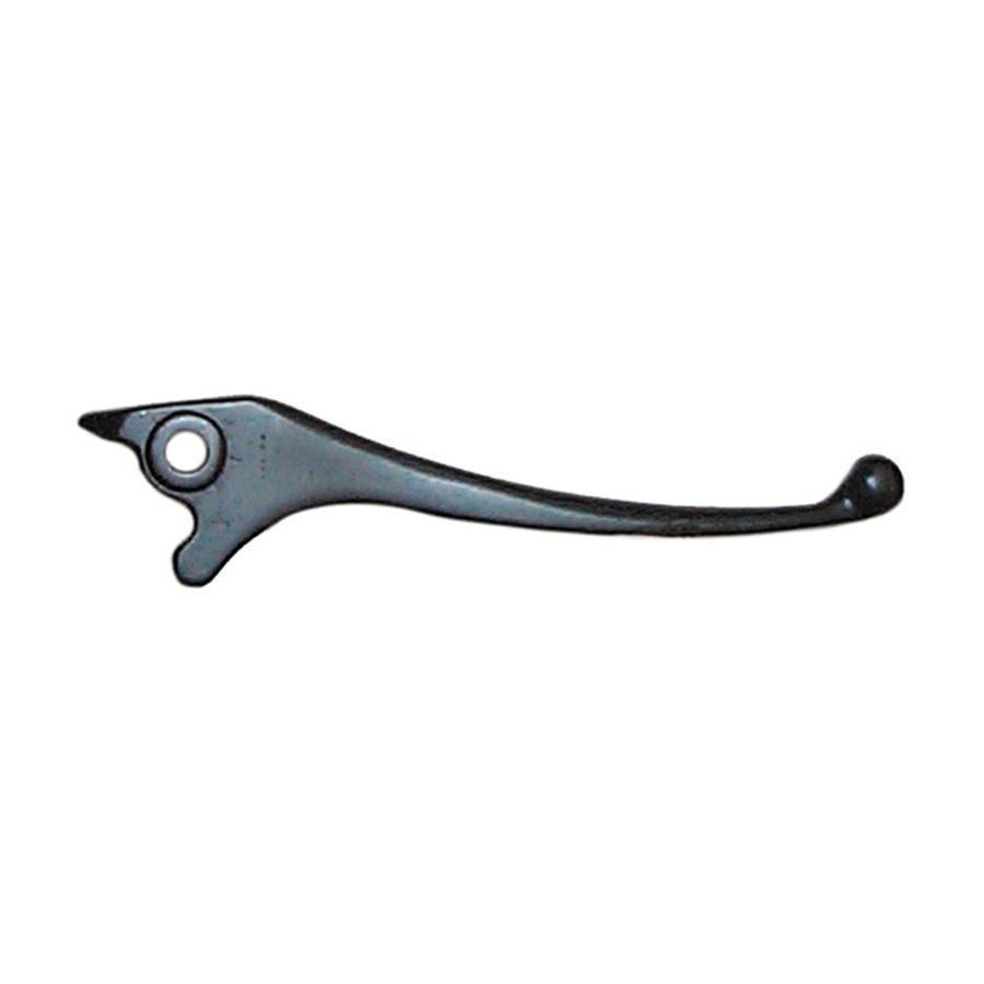 MANETA V-PARTS 70632