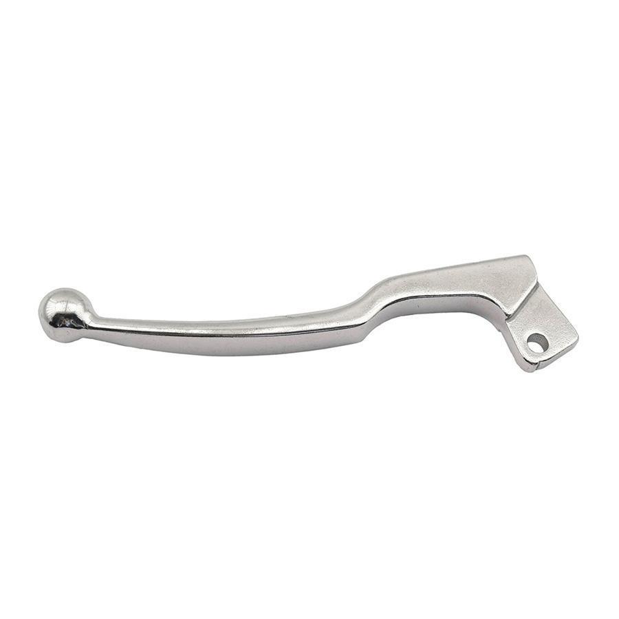 MANETA V-PARTS 70641