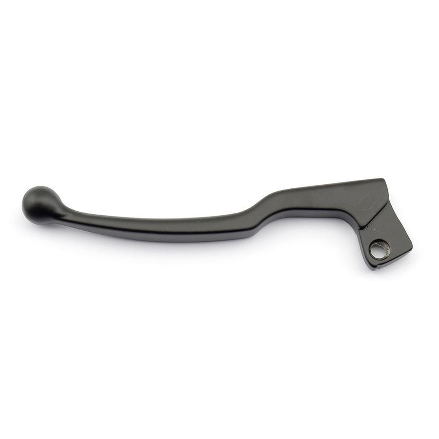 MANETA V-PARTS 70642