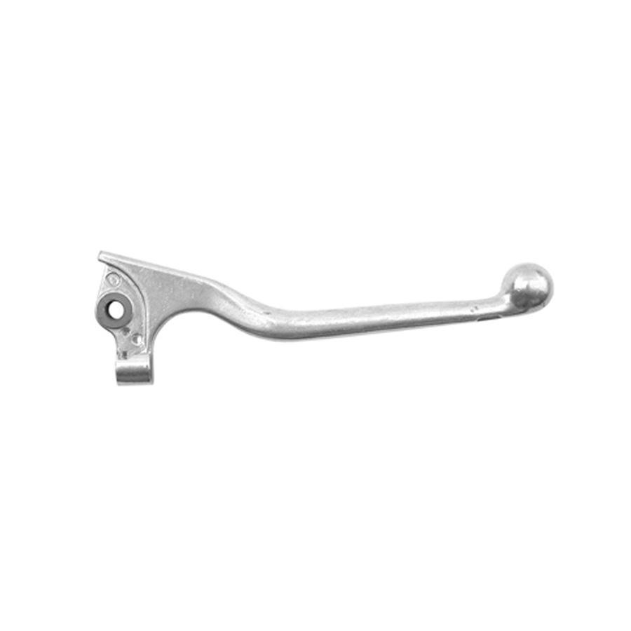 MANETA V-PARTS 70651