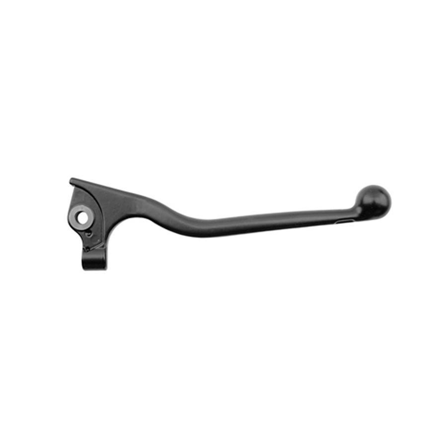 MANETA V-PARTS 70652