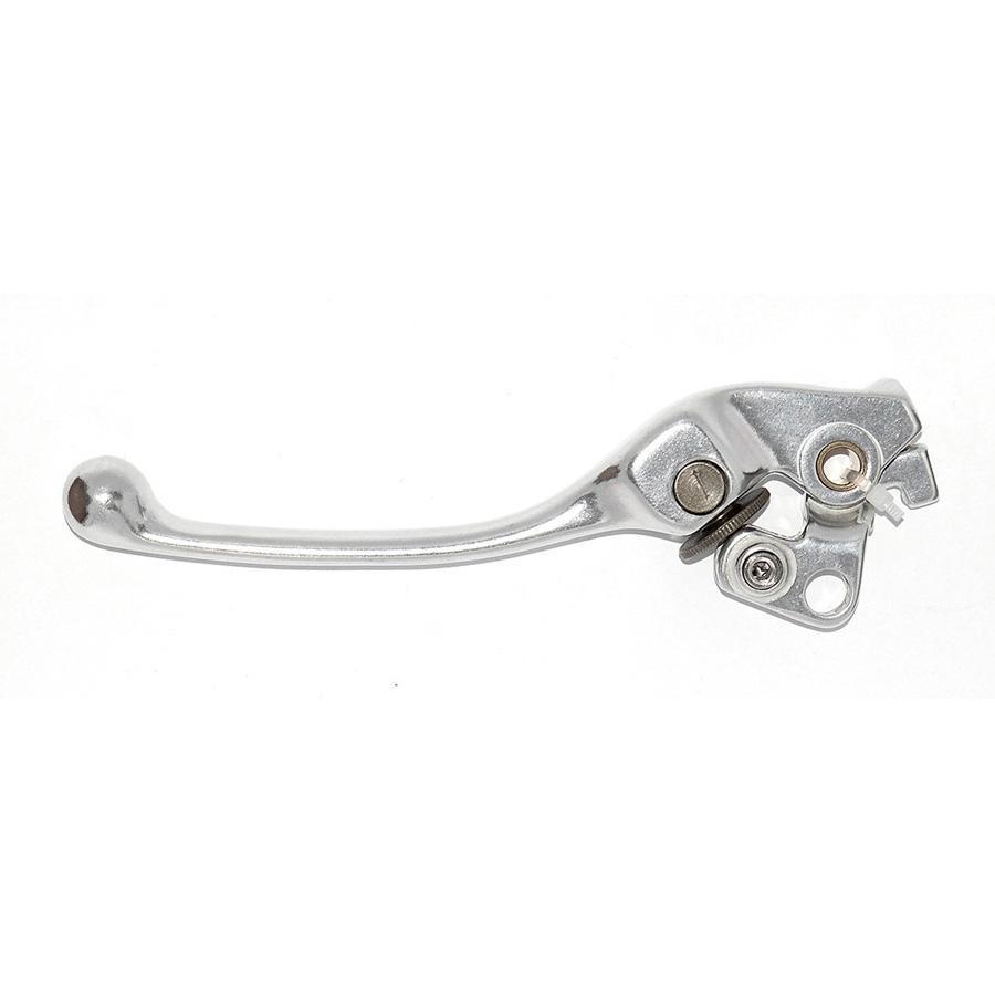 MANETA V-PARTS 70671