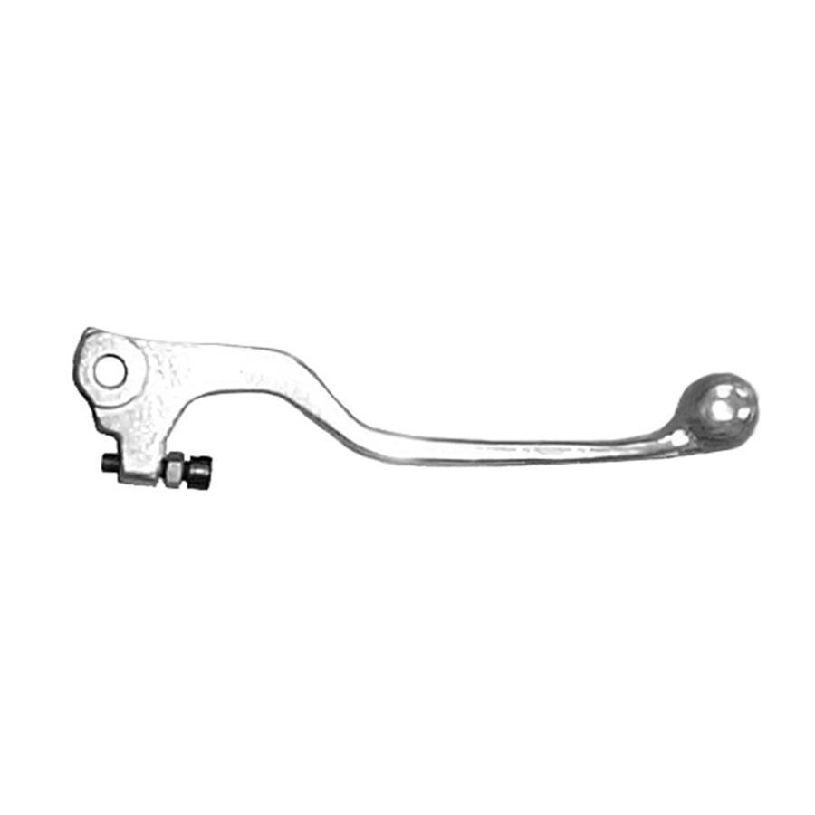 MANETA V-PARTS 70681