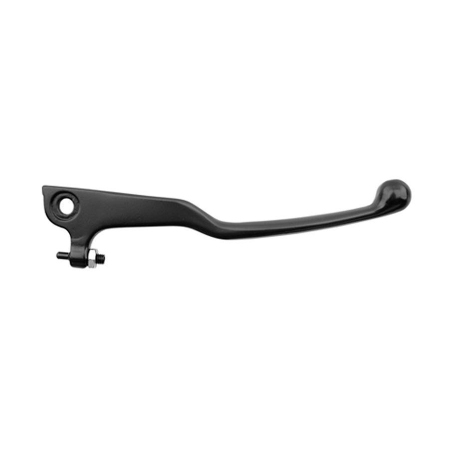 MANETA V-PARTS 70692