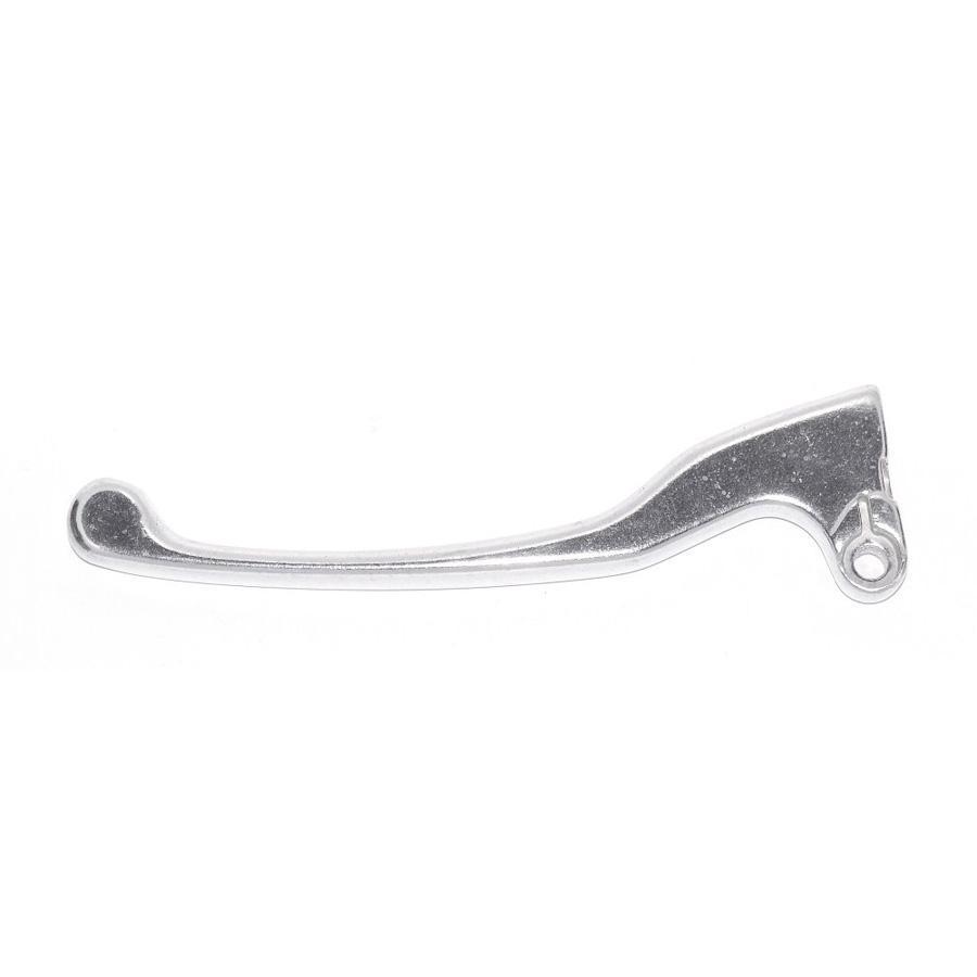 MANETA V-PARTS 70701