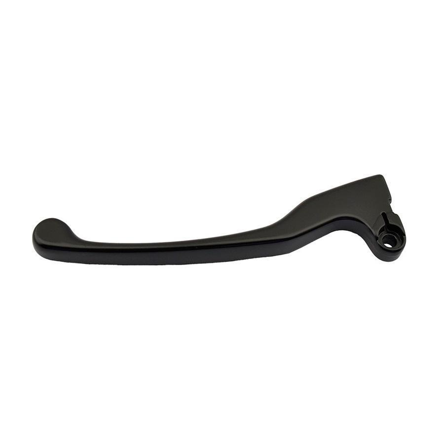 MANETA V-PARTS 70702