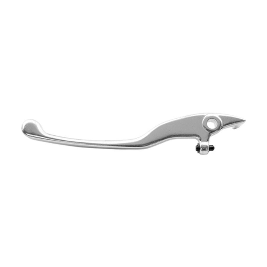 MANETA V-PARTS 70711