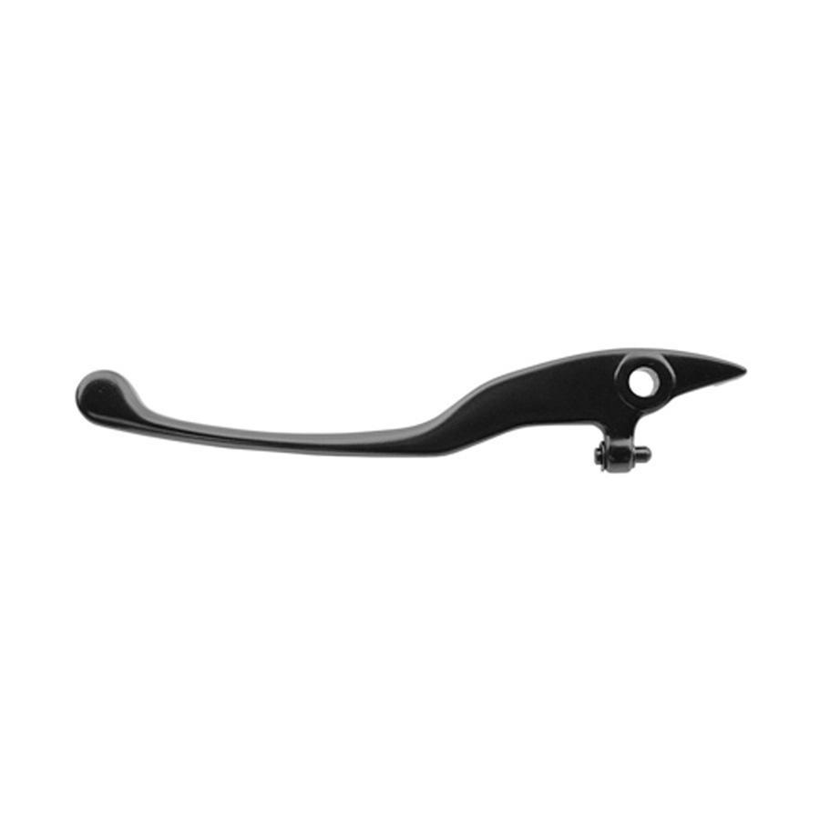 MANETA V-PARTS 70712