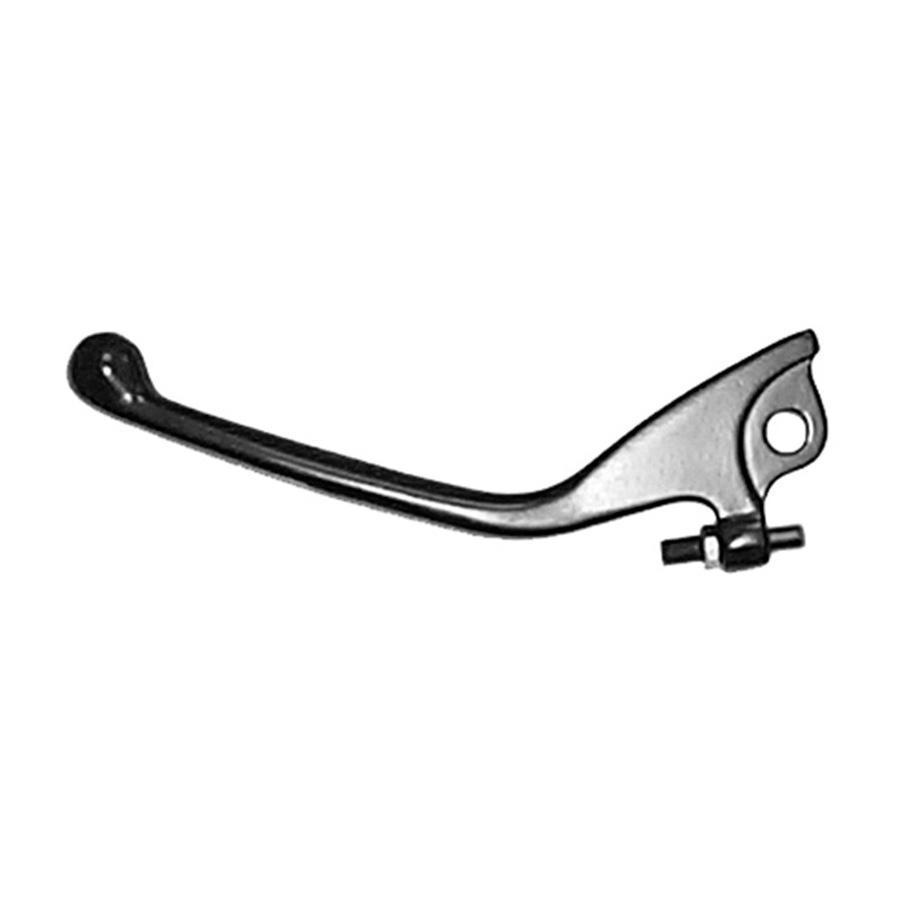 MANETA V-PARTS 70722