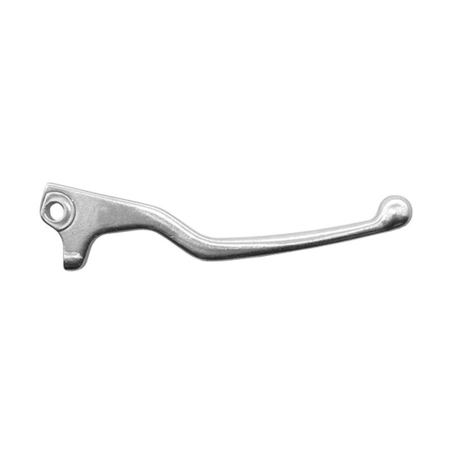 MANETA V-PARTS 70731