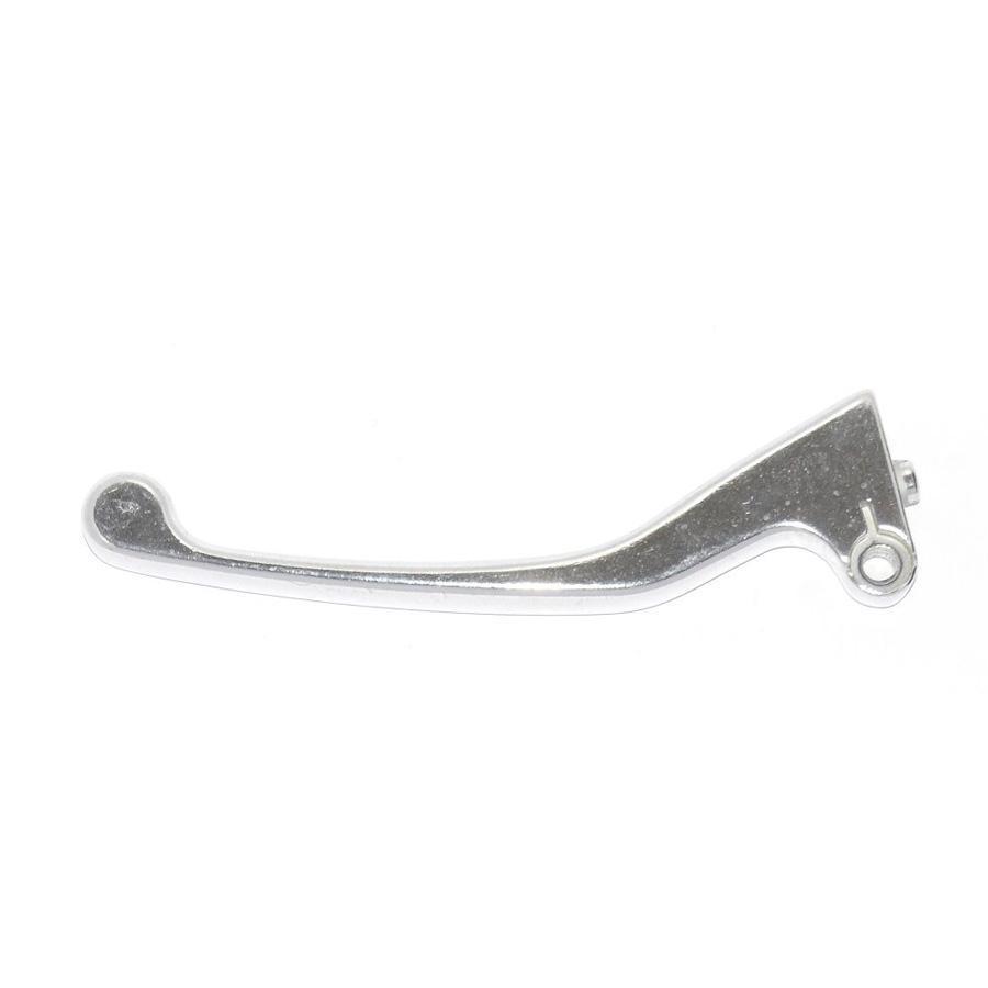 MANETA V-PARTS 70741