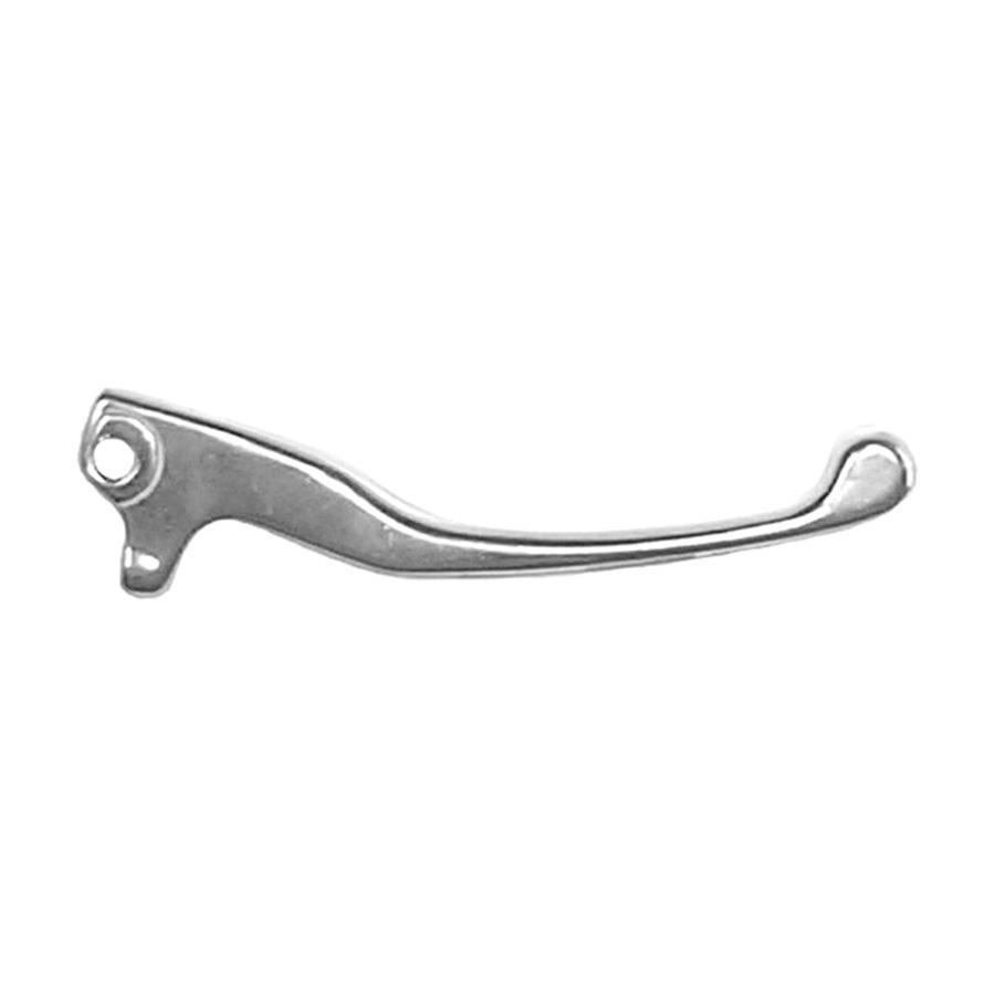 MANETA V-PARTS 70751