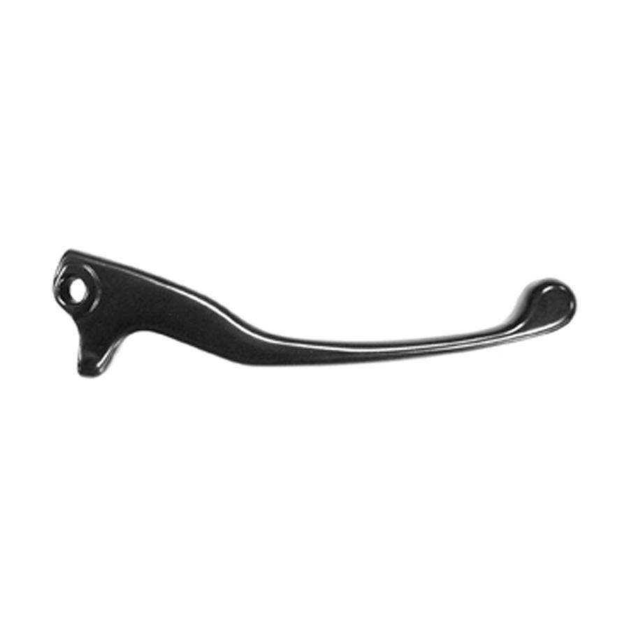 MANETA V-PARTS 70752
