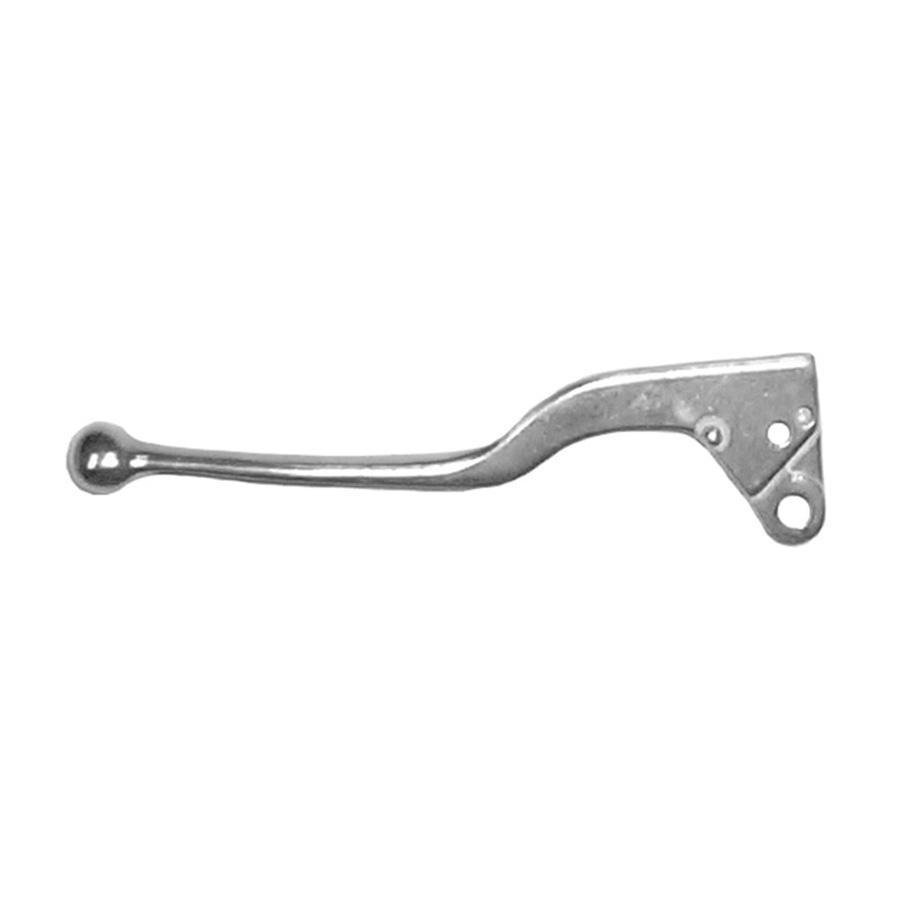 MANETA V-PARTS 70801