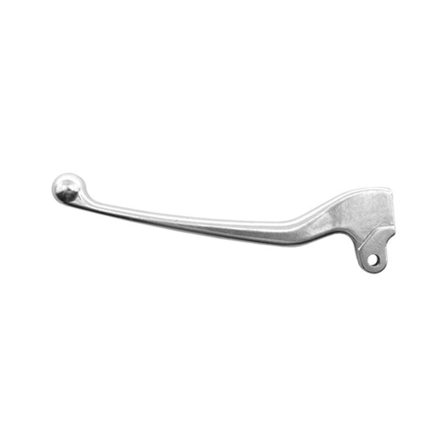 MANETA V-PARTS 70821