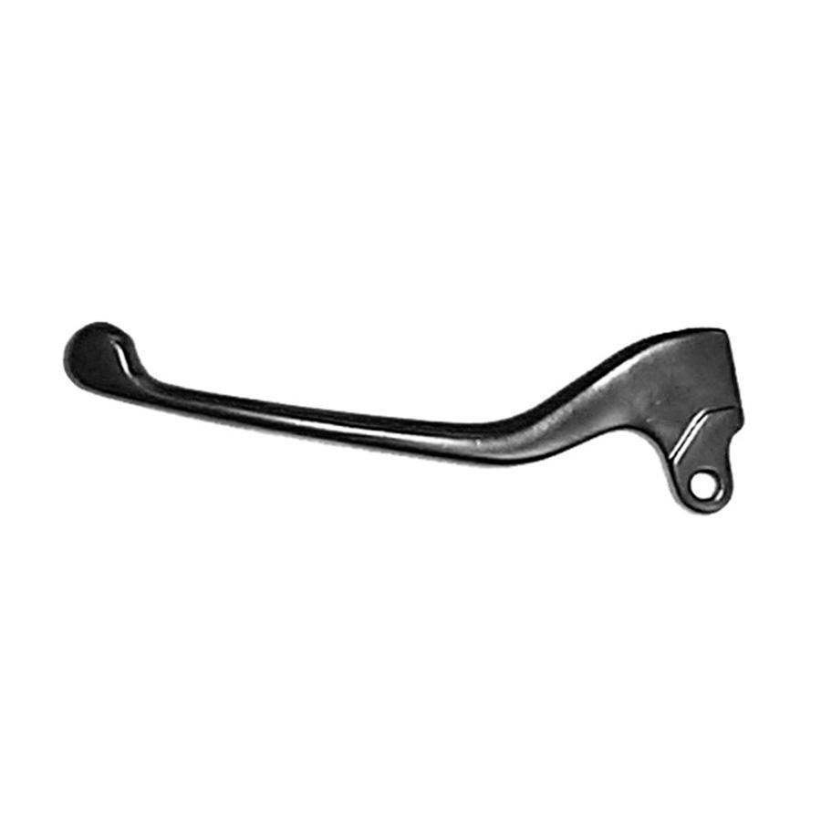 MANETA V-PARTS 70822