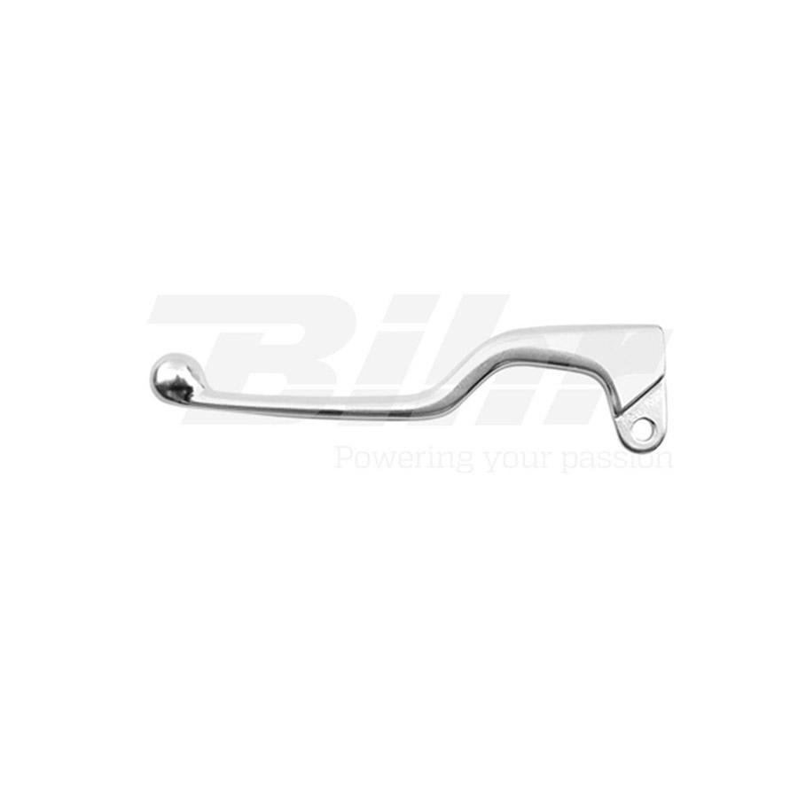 MANETA V-PARTS 70851