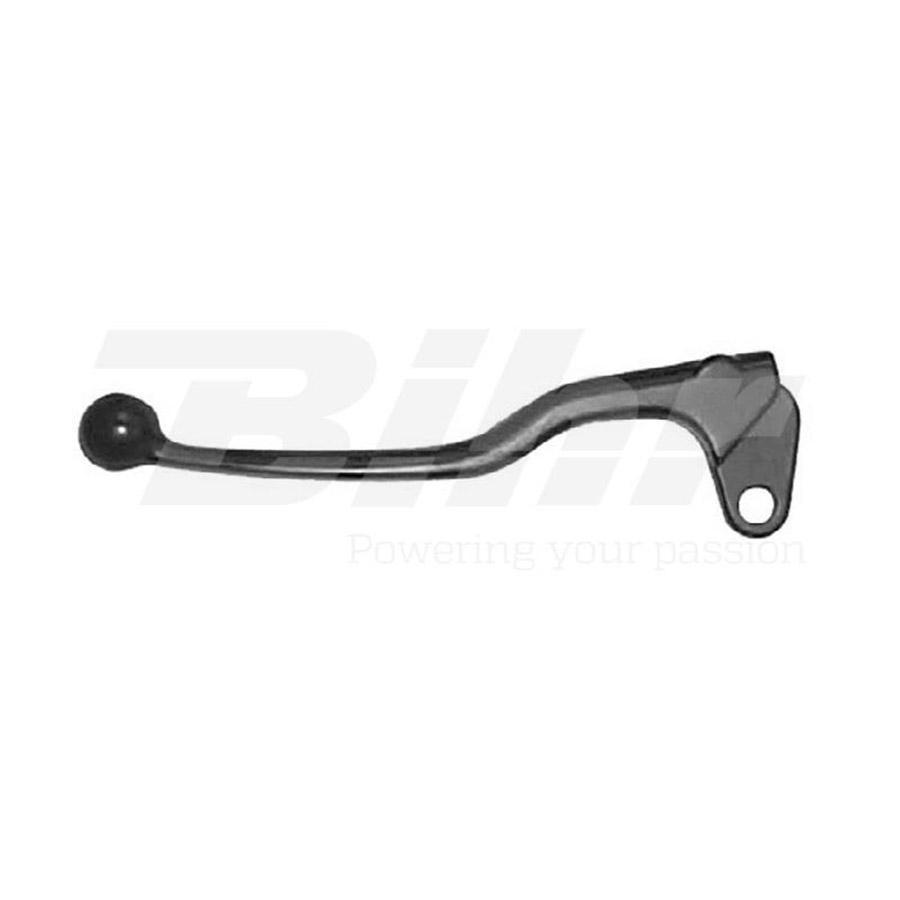 MANETA V-PARTS 70862