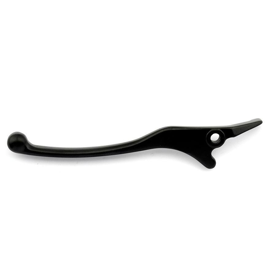 MANETA V-PARTS 70872